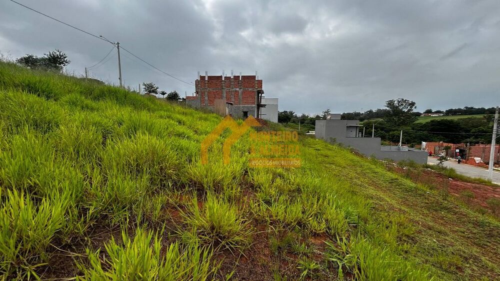 Terreno à venda - Foto 7