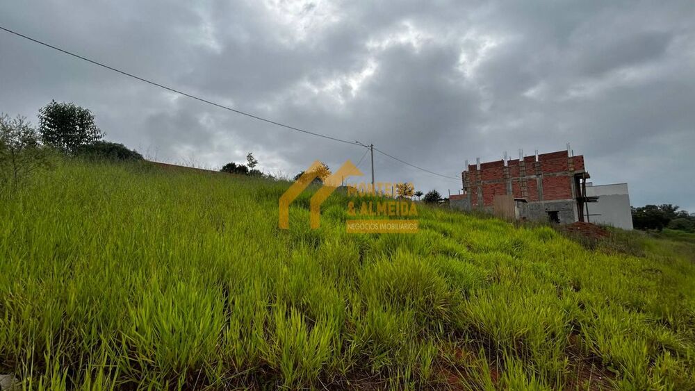 Terreno à venda - Foto 5
