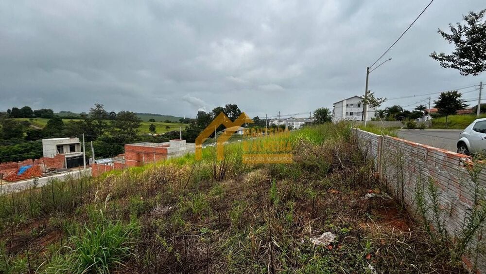 Terreno à venda - Foto 1