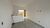 Casa, 2 quartos, 40 m² - Foto 2