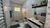 Casa, 2 quartos, 146 m² - Foto 4