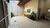Casa, 2 quartos, 146 m² - Foto 2