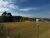 Terreno, 545 m² - Foto 4
