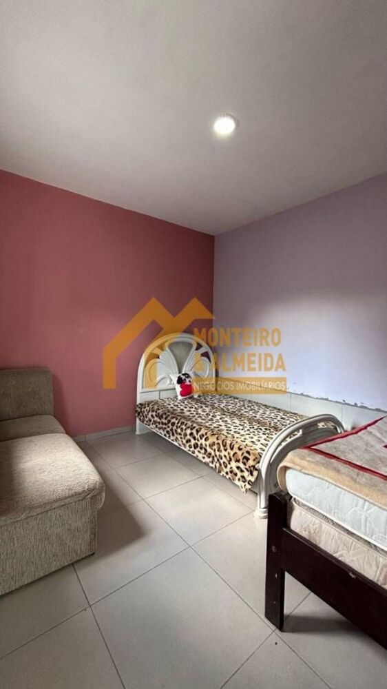 Chácara à venda com 2 quartos, 110m² - Foto 21