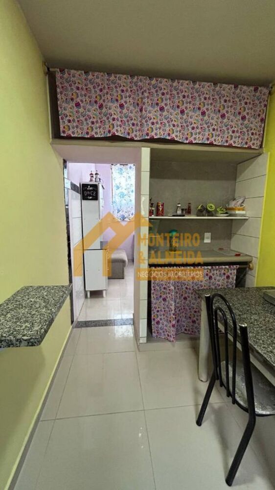 Chácara à venda com 2 quartos, 110m² - Foto 14