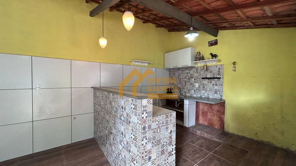 Chácara à venda com 2 quartos, 110m² - Foto 8