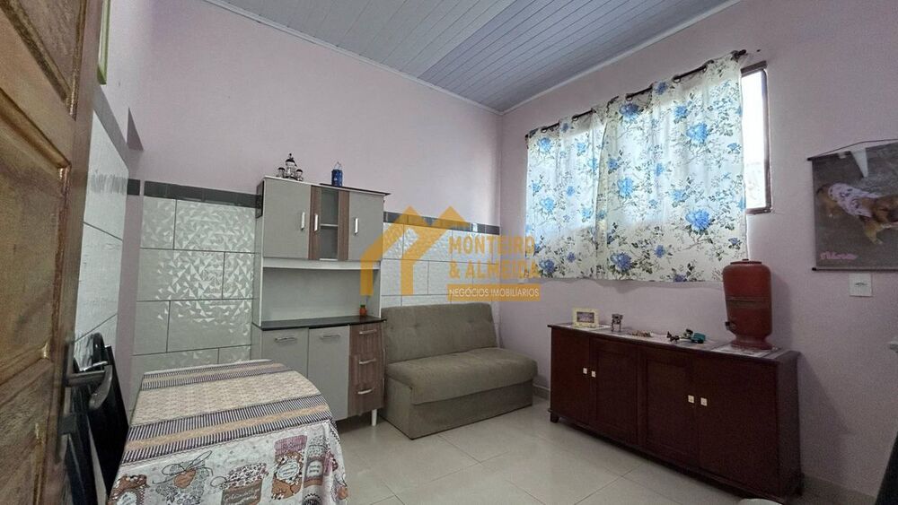 Chácara à venda com 2 quartos, 110m² - Foto 18