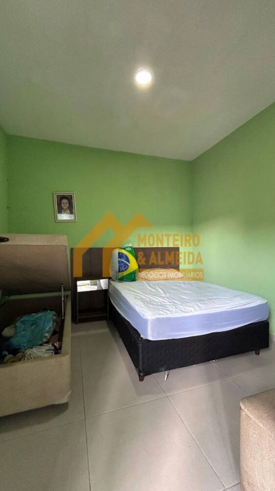 Chácara à venda com 2 quartos, 110m² - Foto 19