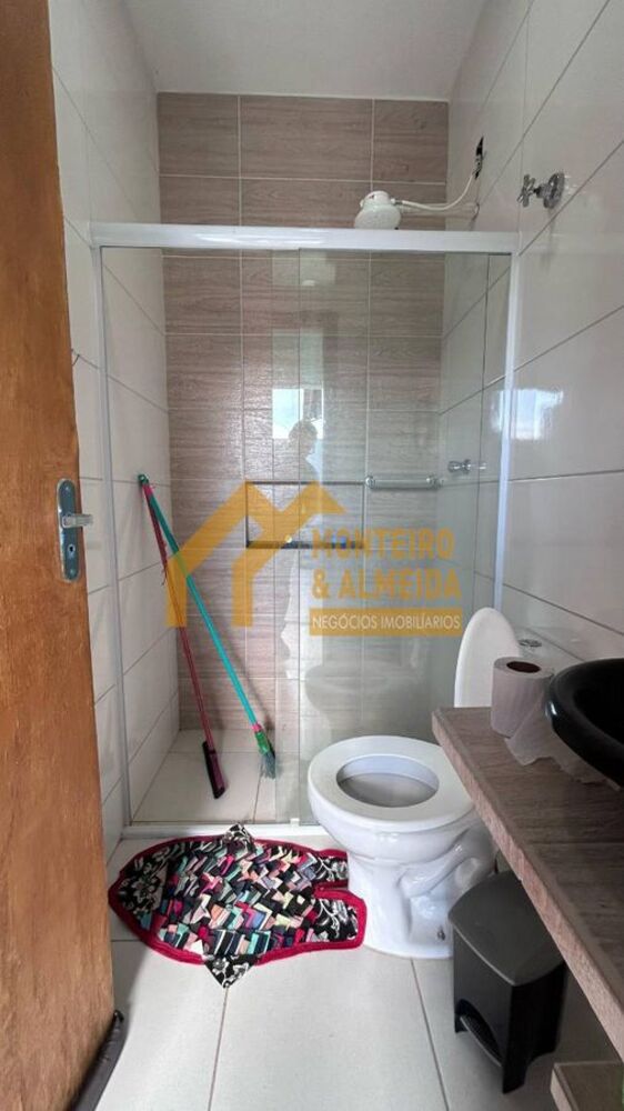 Chácara à venda com 2 quartos, 110m² - Foto 20
