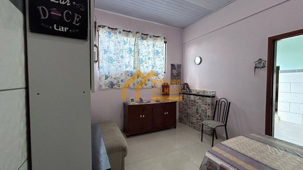 Chácara à venda com 2 quartos, 110m² - Foto 16