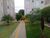 Apartamento, 2 quartos, 48 m² - Foto 8