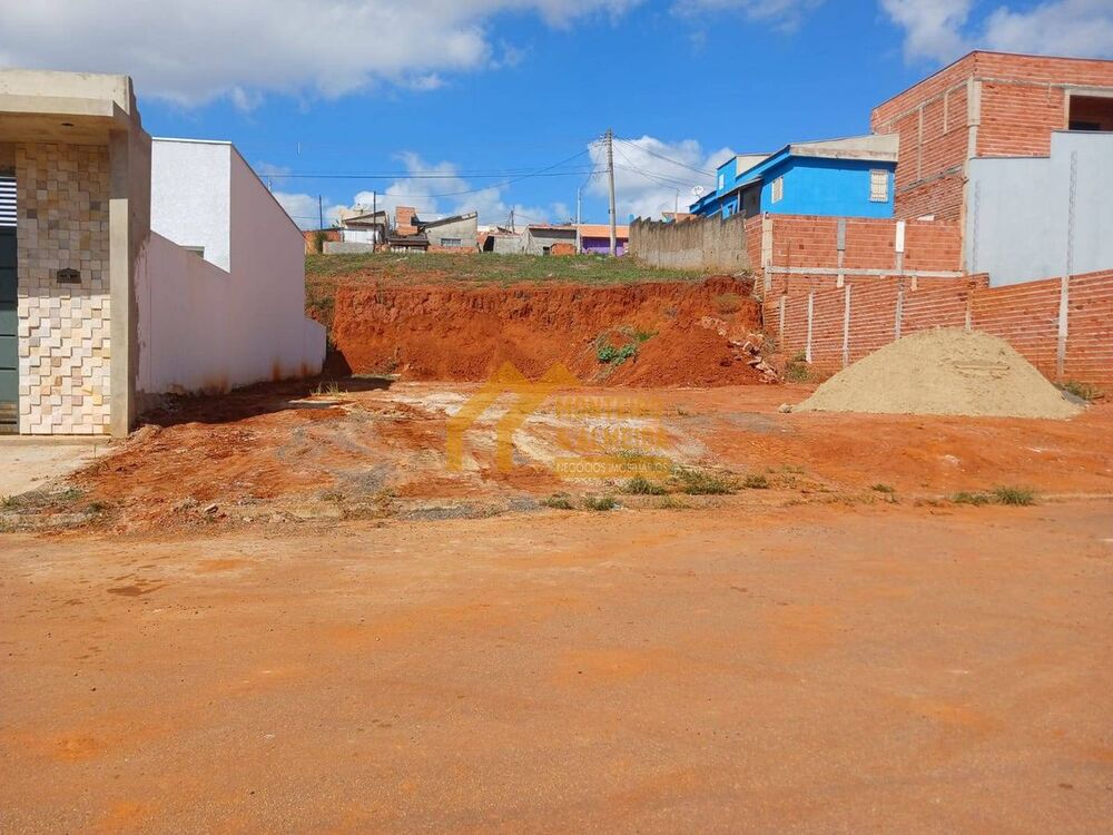 Terreno à venda - Foto 3