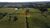Sítio, 12 hectares - Foto 1