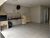 Apartamento, 2 quartos, 49 m² - Foto 3