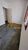 Casa, 2 quartos, 120 m² - Foto 2