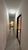 Casa, 2 quartos, 102 m² - Foto 4
