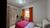Casa, 2 quartos, 102 m² - Foto 5