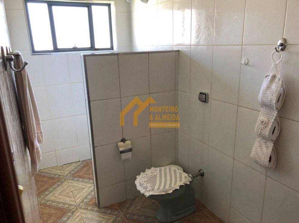 Sítio à venda com 3 quartos, 300m² - Foto 3