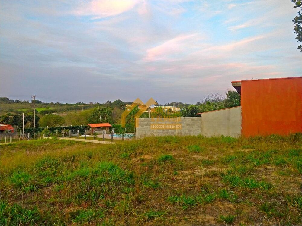 Terreno à venda, 1000m² - Foto 7
