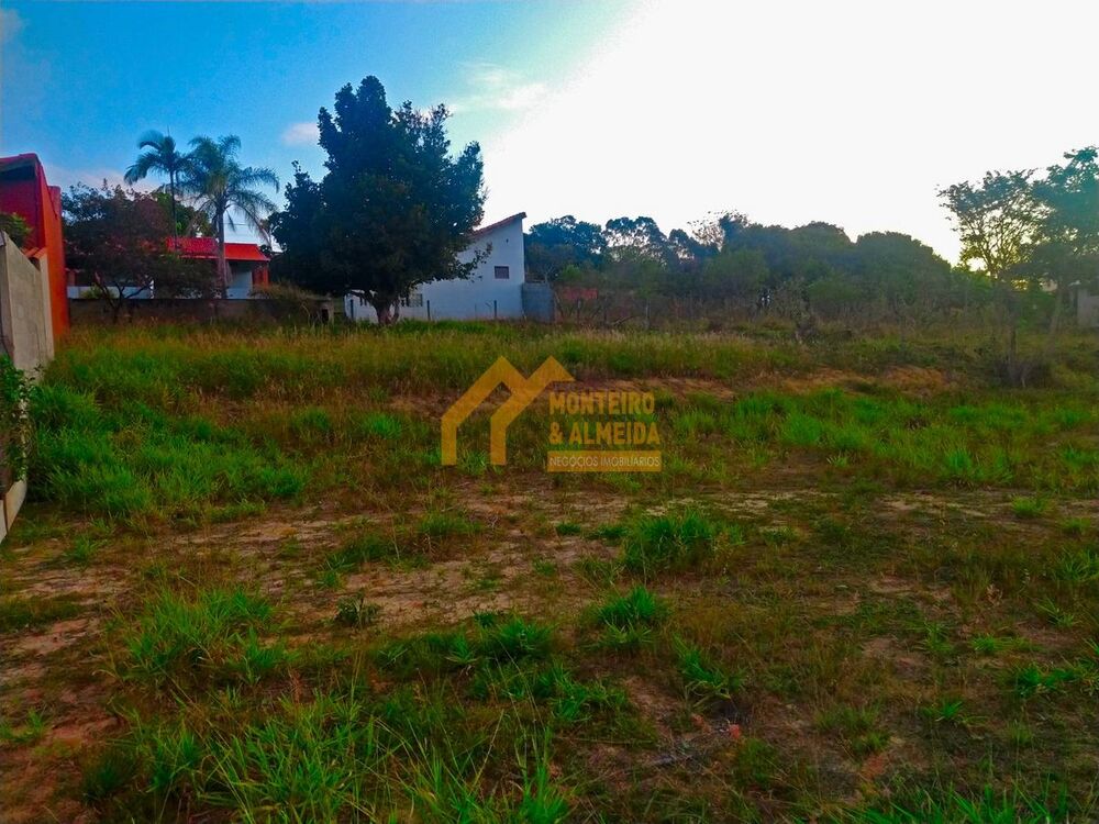 Terreno à venda, 1000m² - Foto 2