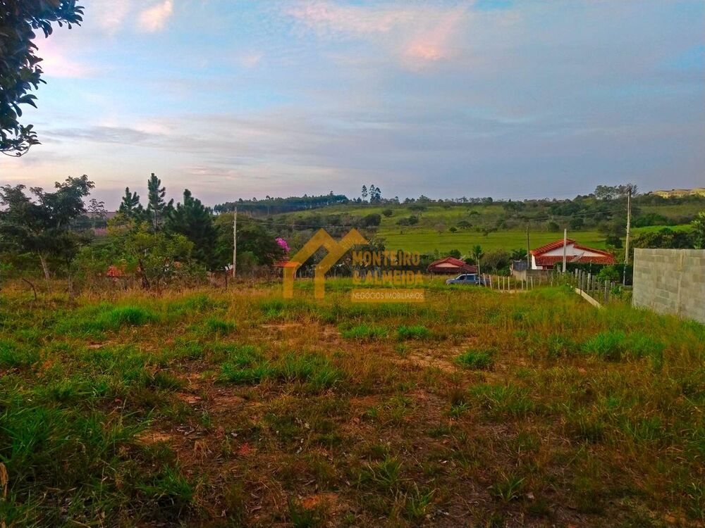 Terreno à venda, 1000m² - Foto 5