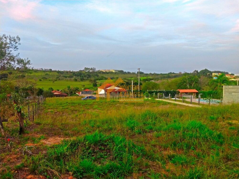 Terreno à venda, 1000m² - Foto 6