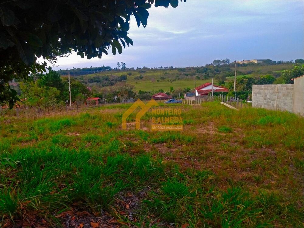 Terreno à venda, 1000m² - Foto 4