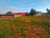 Terreno, 1000 m² - Foto 8