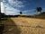 Terreno, 302 m² - Foto 2