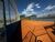 Terreno, 302 m² - Foto 3
