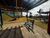 Terreno, 302 m² - Foto 1