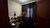Casa, 3 quartos, 123 m² - Foto 4
