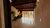 Casa, 3 quartos, 123 m² - Foto 2