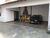 Casa, 3 quartos, 300 m² - Foto 2