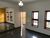 Casa, 3 quartos, 300 m² - Foto 4