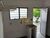 Casa, 3 quartos, 300 m² - Foto 1