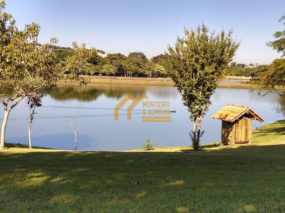 Casa de Condomínio à venda com 3 quartos, 151m² - Foto 4