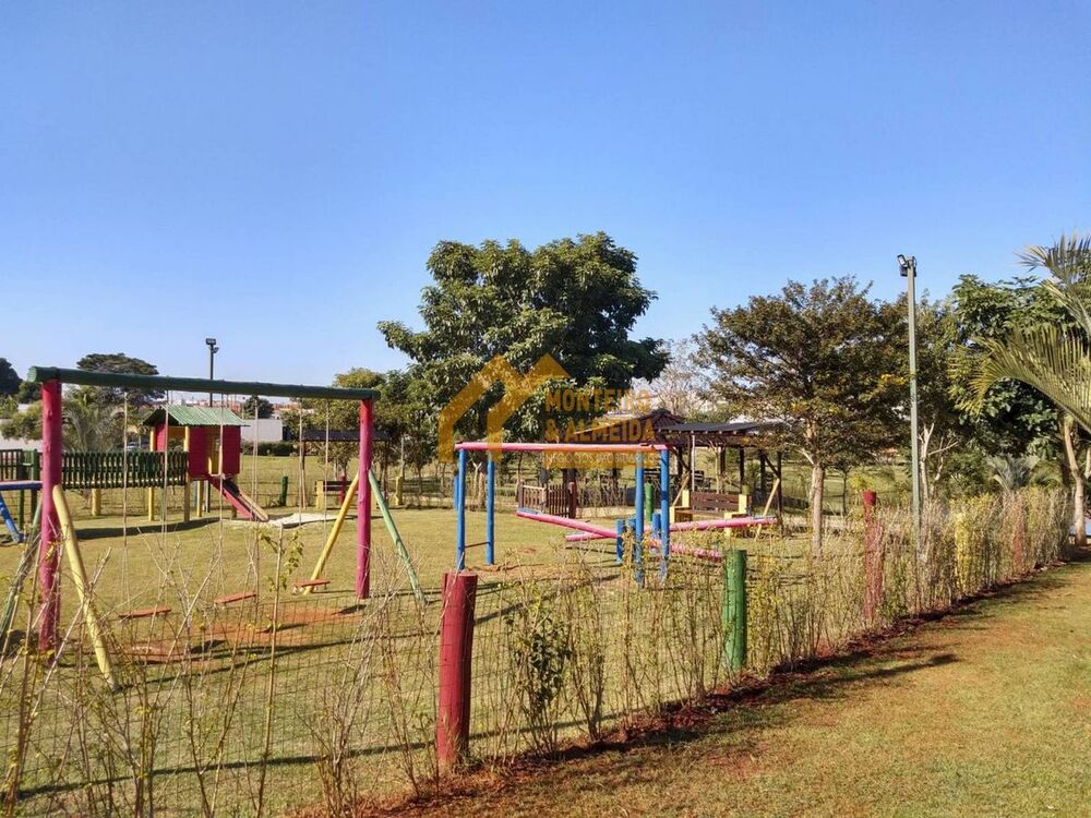 Casa de Condomínio à venda com 3 quartos, 151m² - Foto 6