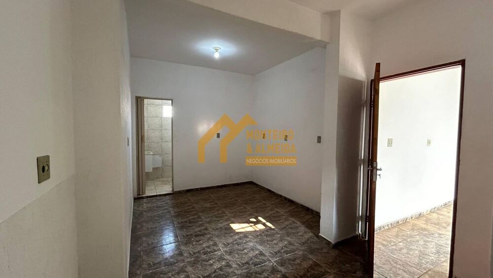 Conjunto Comercial-Sala à venda com 7 quartos, 510m² - Foto 7