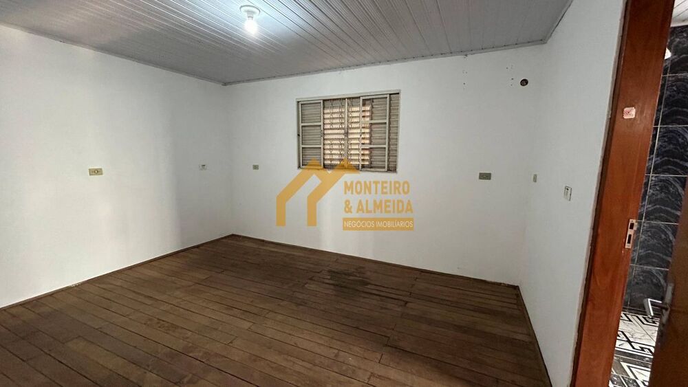 Conjunto Comercial-Sala à venda com 7 quartos, 510m² - Foto 4