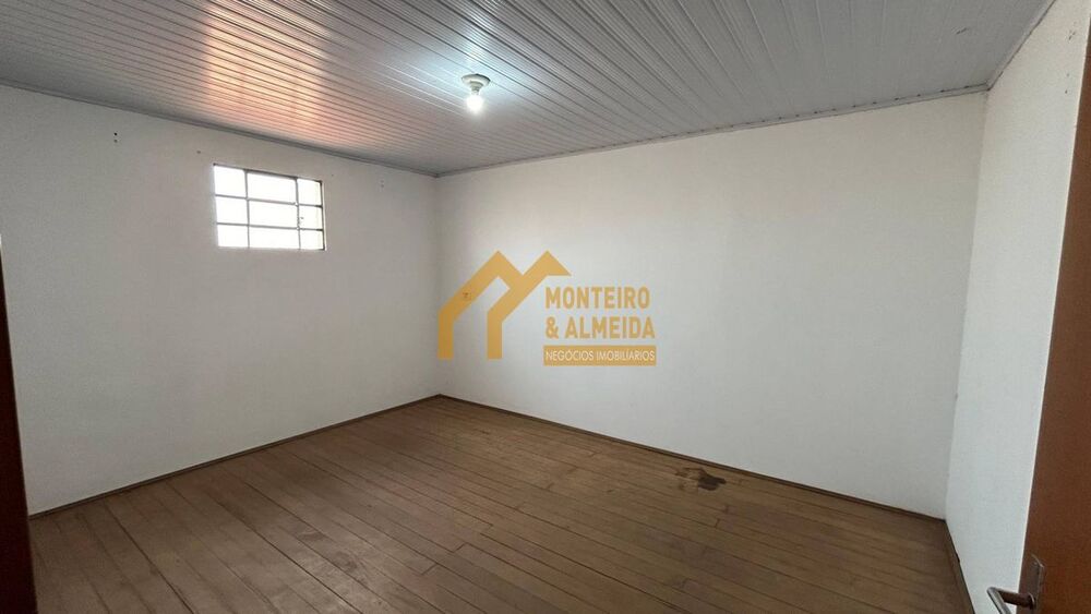 Conjunto Comercial-Sala à venda com 7 quartos, 510m² - Foto 3