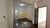 Sala-Conjunto, 510 m² - Foto 7
