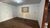 Sala-Conjunto, 510 m² - Foto 4