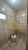 Sala-Conjunto, 510 m² - Foto 8
