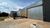 Loja-Salão, 1490 m² - Foto 8