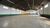 Loja-Salão, 1490 m² - Foto 2