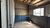 Loja-Salão, 1490 m² - Foto 1