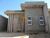 Casa, 2 quartos, 50 m² - Foto 3