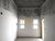 Casa, 2 quartos, 50 m² - Foto 5