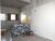 Casa, 2 quartos, 50 m² - Foto 4